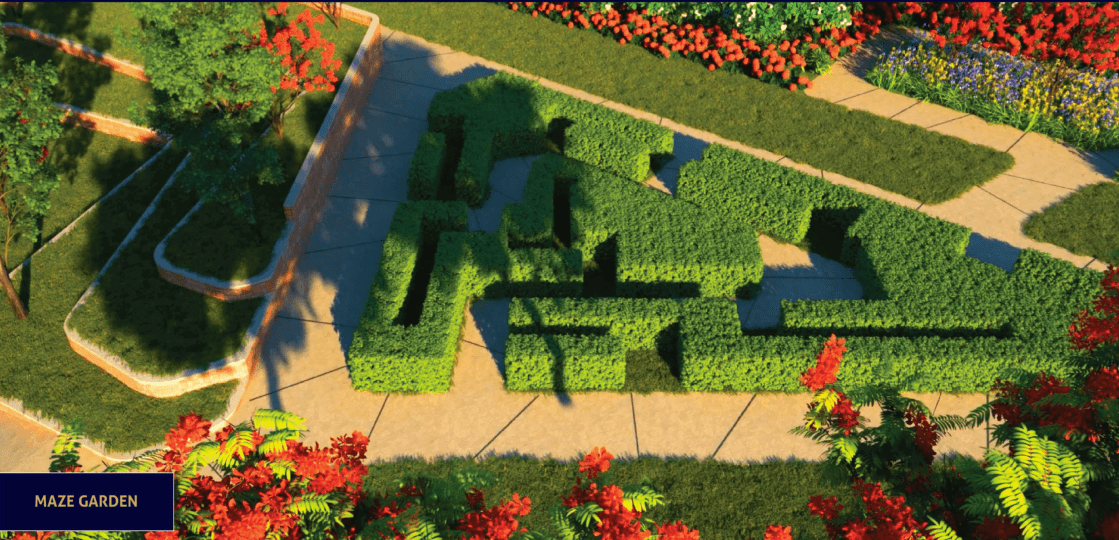 Rahul Downtown Tathawade